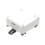 Epson 7113367 -tulostinteline valkoinen, yhteensopiva WorkForce Enterprise AM-C4000/AM-C5000/AM-C6000 kanssa