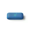 Kaiutin Soundcore Select 2S Bluetooth sininen