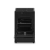 Keraaminen keittotaso MPM-53-KEC-34