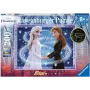 Palapeli Ravensburger Bezaubernde Schwestern 12952