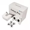 Drone + FPV-lasit BetaFPV Cetus Pro FPV Kit