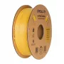 Creality 3D Hyper PLA 3D-tulostusfilamentti 1,75 mm 1 kg kulta polymaitohappo