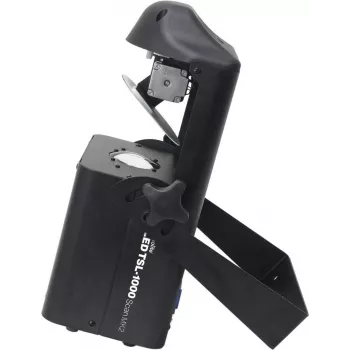 LED-skanneri EUROLITE TSL-1000 Scan MK2 1000W