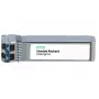 HPE JD094B X130 10G SFP+ LC LR -lähetinvastaanotinmoduuli