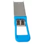 Optinen lähetin-vastaanotin HP Enterprise X140 40G QSFP LC LR4 SM
