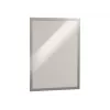 Magneettikehys DURAFRAME A3 hopea