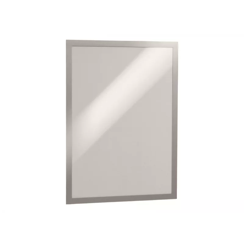 Magneettikehys DURAFRAME A3 hopea