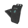 Kuulokkeet Tracer 47195 handsfree-sarja BG-5