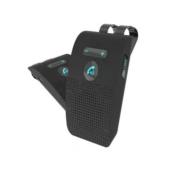 Kuulokkeet Tracer 47195 handsfree-sarja BG-5