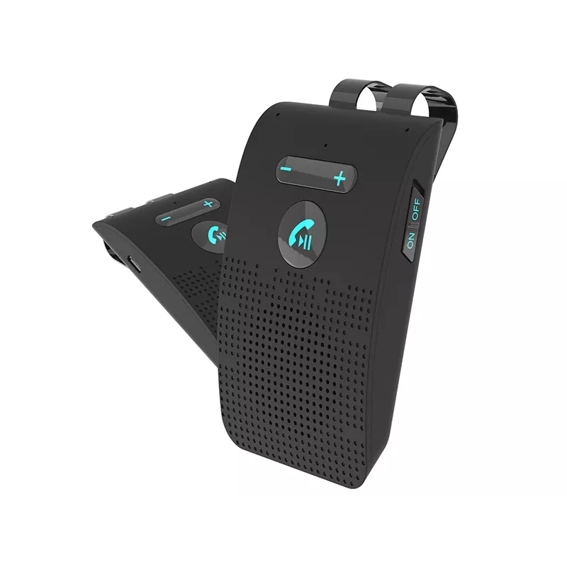 Kuulokkeet Tracer 47195 handsfree-sarja BG-5