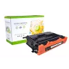 Yhteensopiva Static Control HP W1470X värikasetti, musta (25200 sivua)