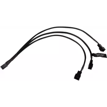 Alphacool 18693 sisäinen virtakaapeli 0,3 m (18693)