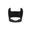 Passiivinen pidike Honeywell HOLDER-010-U