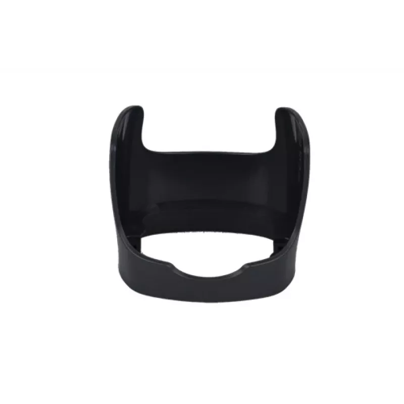 Passiivinen pidike Honeywell HOLDER-010-U