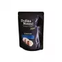 Dolina Noteci Premium turska- ja sardiiniruoka - märkäruoka kissanpennuille - 85 g