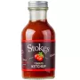 Aito tomaattiketsuppi, kastike 257 ml