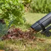 Lehtipuhallin Black&Decker 36V BCBLV3625L1 1x2.5Ah