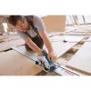 Bosch FSN 1600 Professional ohjauskisko