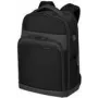 Samsonite Mysight kannettavan laukku 35,8 cm (14.1