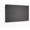 NEC MultiSync M651-2 kioskidesign 165,1 cm (65