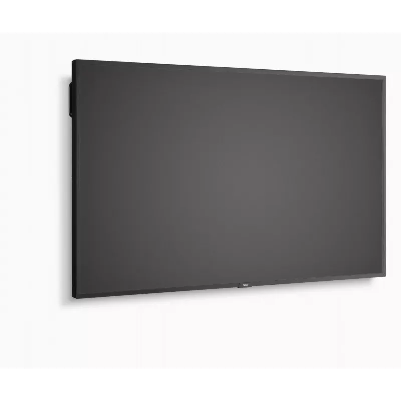NEC MultiSync M651-2 kioskidesign 165,1 cm (65