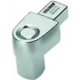 Gedore 7679800 -liitännäistarvike