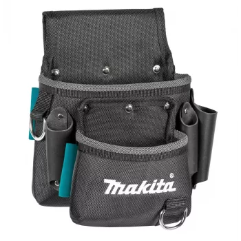 Makita E-15198 lisävaruste työkaluvyölle, työkalulaukku