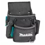 Makita E-15198 lisävaruste työkaluvyölle, työkalulaukku