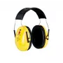 3M 7000039616 kuulonsuojainkuulokkeet