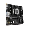 ASRock A620AM-X WiFi AMD A620 AM5 Micro-ATX emolevy