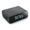 Muse M-175DBI radio kannettava musta