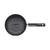 Fiskars Hard Face 1075528 -tarttumaton paistinpannu 24 cm 2,2L