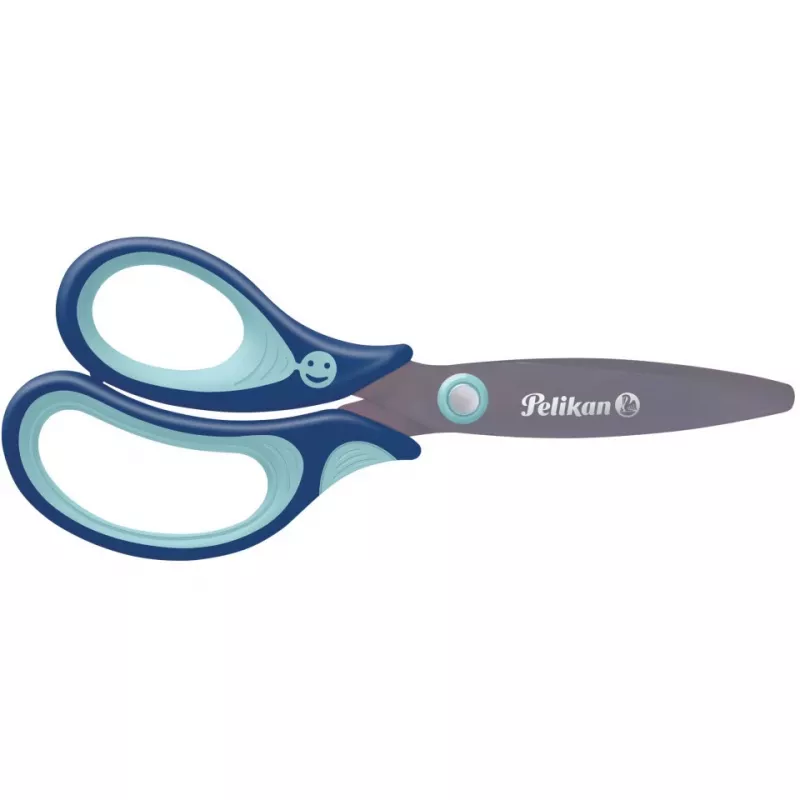 Pelikan 803519 sininen