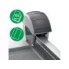 Leitz 90310000 teräkasetti paperileikkureille