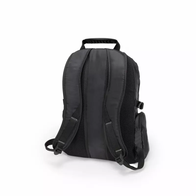 Reppu DICOTA D31008 kannettavatietokonelaukku 39,6 cm (15,6