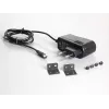 DeLOCK 93237 3G-SDI–HDMI-muunnin