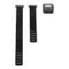 Kameratarvike GPS Bluetooth REMO/CP.OS.00000281.01 Dji