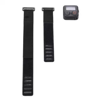 Kameratarvike GPS Bluetooth REMO/CP.OS.00000281.01 Dji