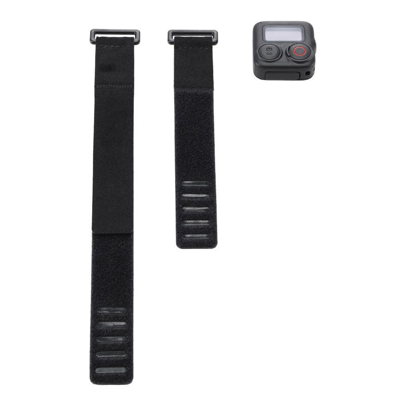 Kameratarvike GPS Bluetooth REMO/CP.OS.00000281.01 Dji