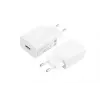 22.5W PowerAdapter Type-A seinälaturi
