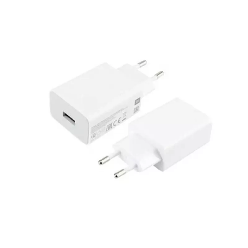 22.5W PowerAdapter Type-A seinälaturi