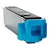 KYOCERA TK-5135C värikasetti 1 kpl alkuperäinen syaani