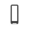 Suojus Ubiquiti UVC-G4-DB-musta