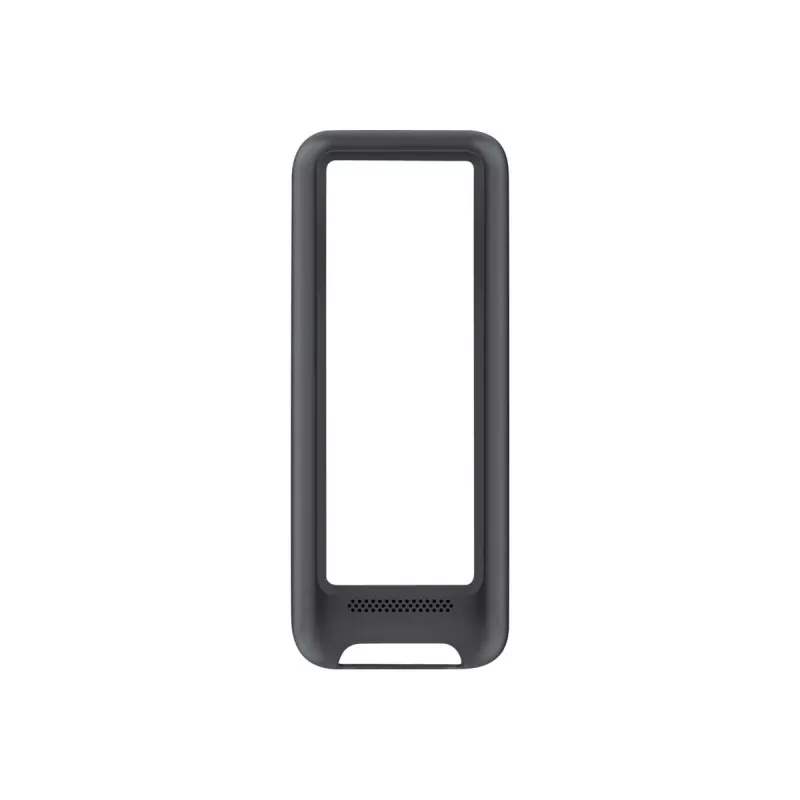 Suojus Ubiquiti UVC-G4-DB-musta