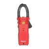 Digitaalinen pihtimittari Habotest HT208D