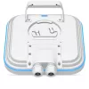 UBIQUITI E7 CAMPUS ENTERPRISE SISÄ-/ULKOTUKIASEMA, WIFI 7, 10GBE UPLINK
