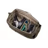 Thule 5537 Roundtrip 70L MTB-urheilukassi Deep Khaki