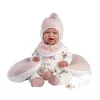 Mimi Baby nukke 42 cm