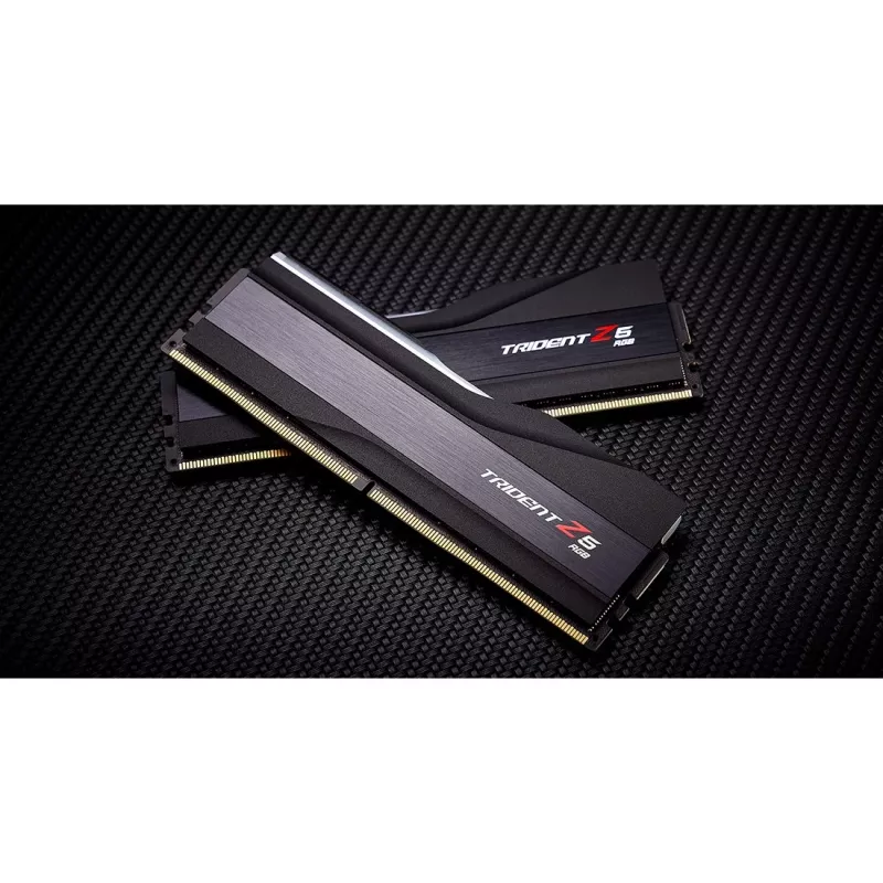 G.skill F5-6800J3446F24GX2-TZ5RK muistimoduuli