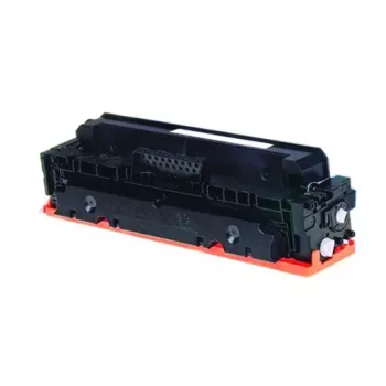 Värikasetti HP CF410X